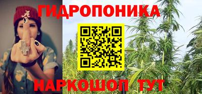 ПСИЛОЦИБИНОВЫЕ ГРИБЫ Малгобек
